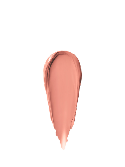 Bobbi Brown Pot Rouge for Lips and Cheeks - view 2, Fresh Melon