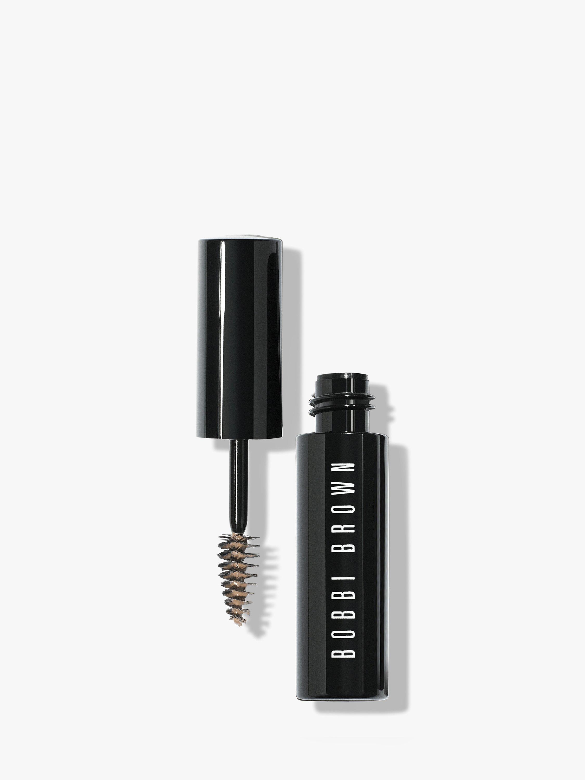 Bobbi Brown Natural Brow Shaper & Hair Touch Up