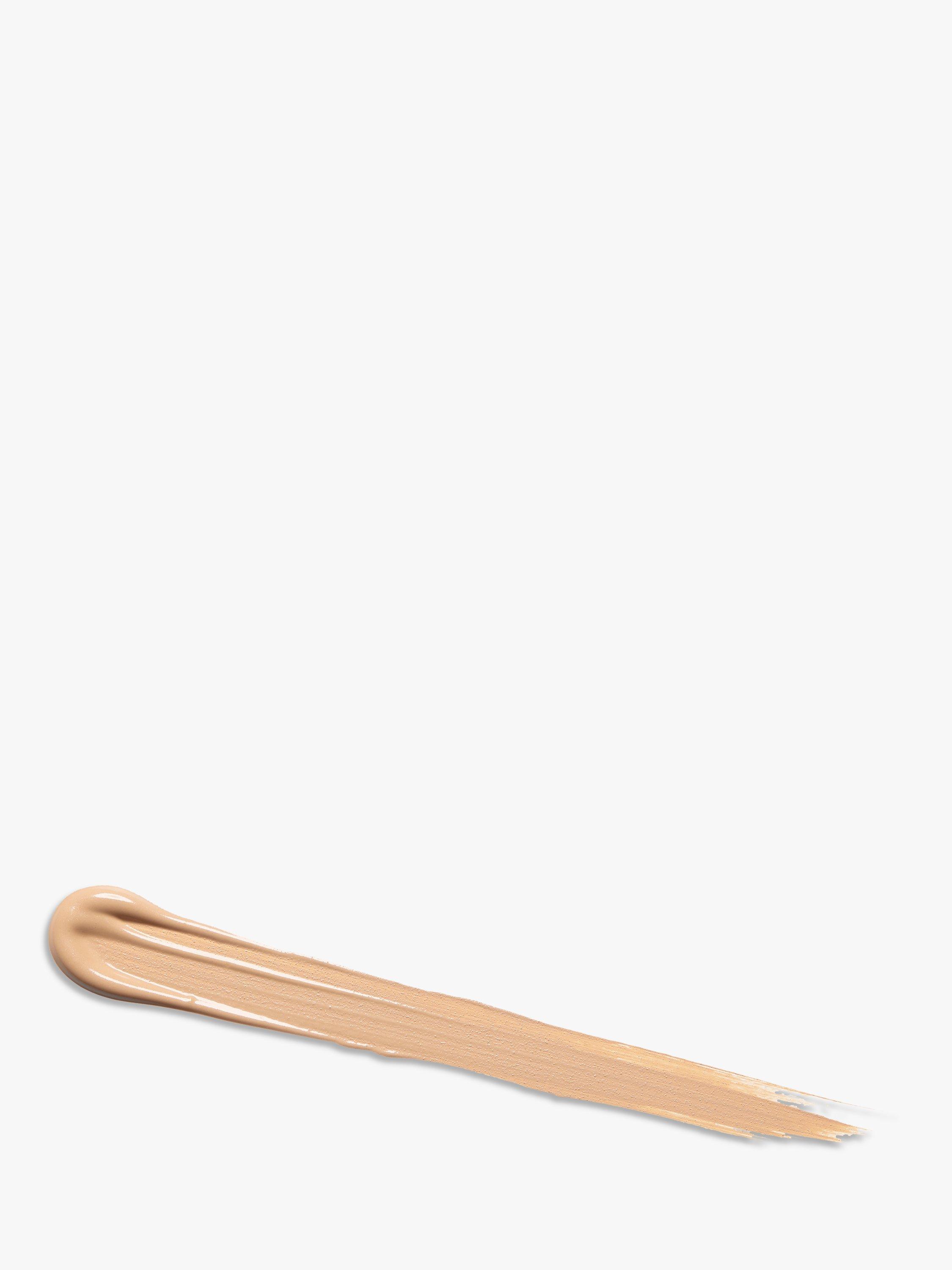 Product image 2 of 6, which shows Yves Saint Laurent Touche Éclat Illuminating Pen, 5.5 Luminous Praline