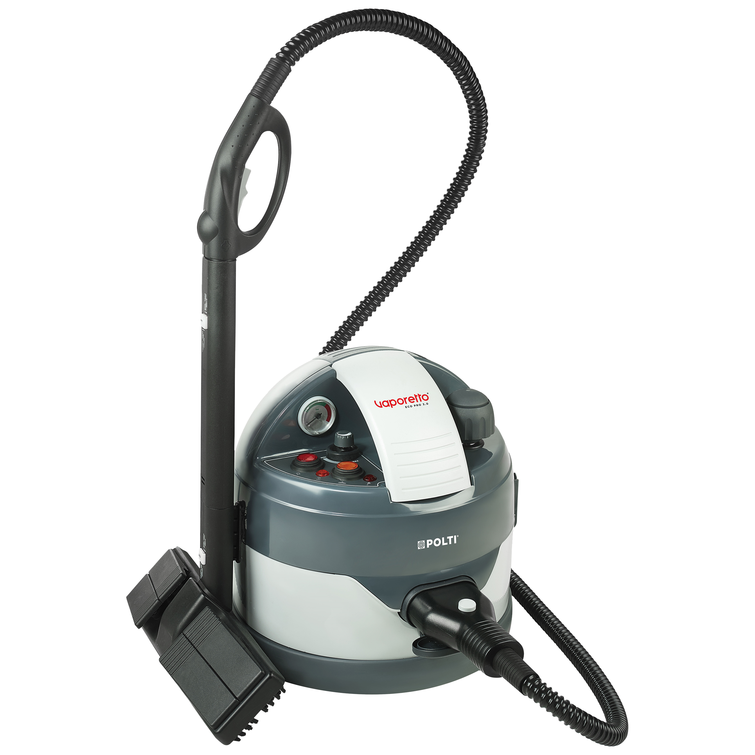 Polti Vaporetto Eco Pro 3.0 Steam Cleaner