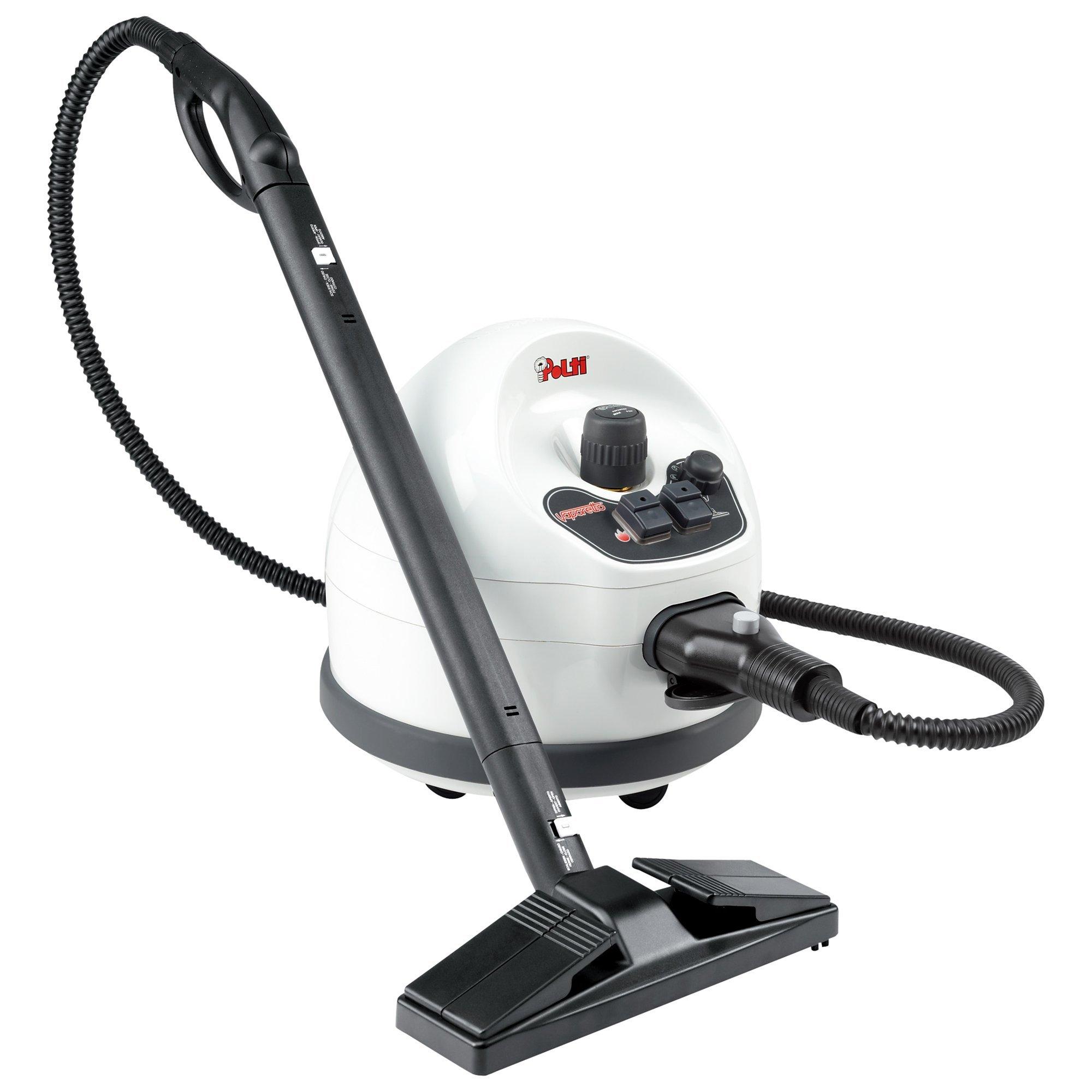 Polti Vaporetto Edition Steam Cleaner
