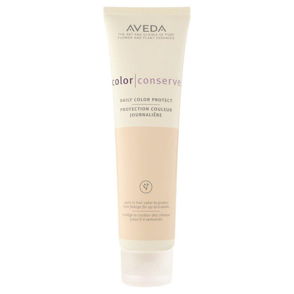 Aveda Color Conserve™ Daily Color Protect, 100ml