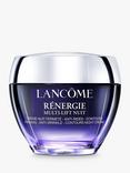 Lancôme Rénergie Multi-Lift Night, 50ml