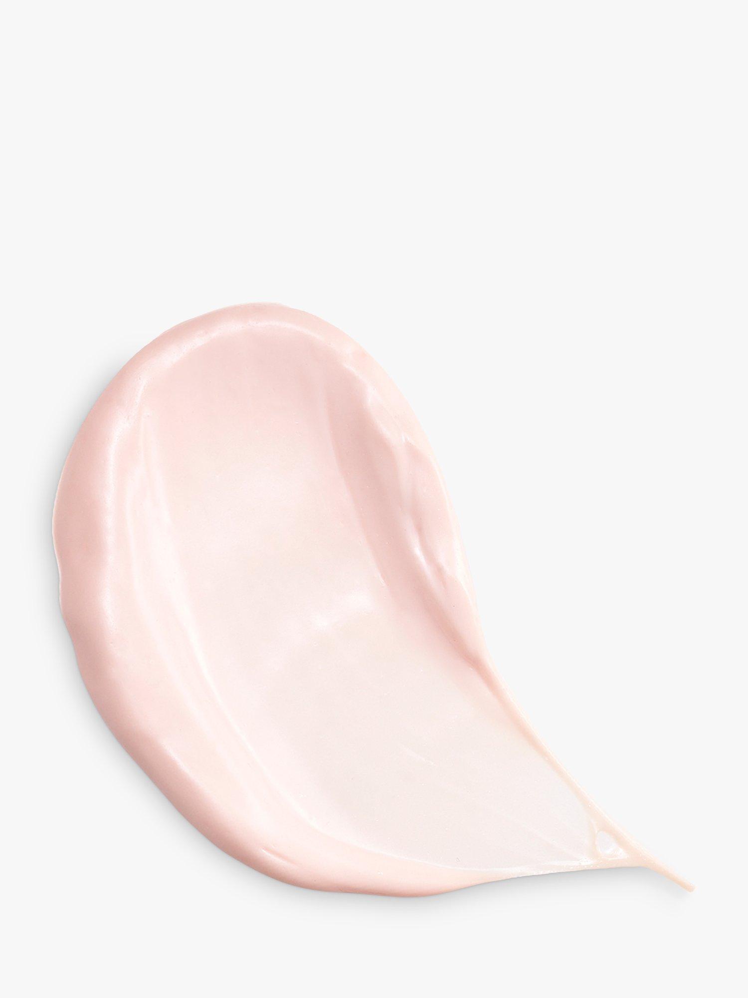 Product image 2 of 7, which shows Lancôme Rénergie Multi-Lift Night, 50ml