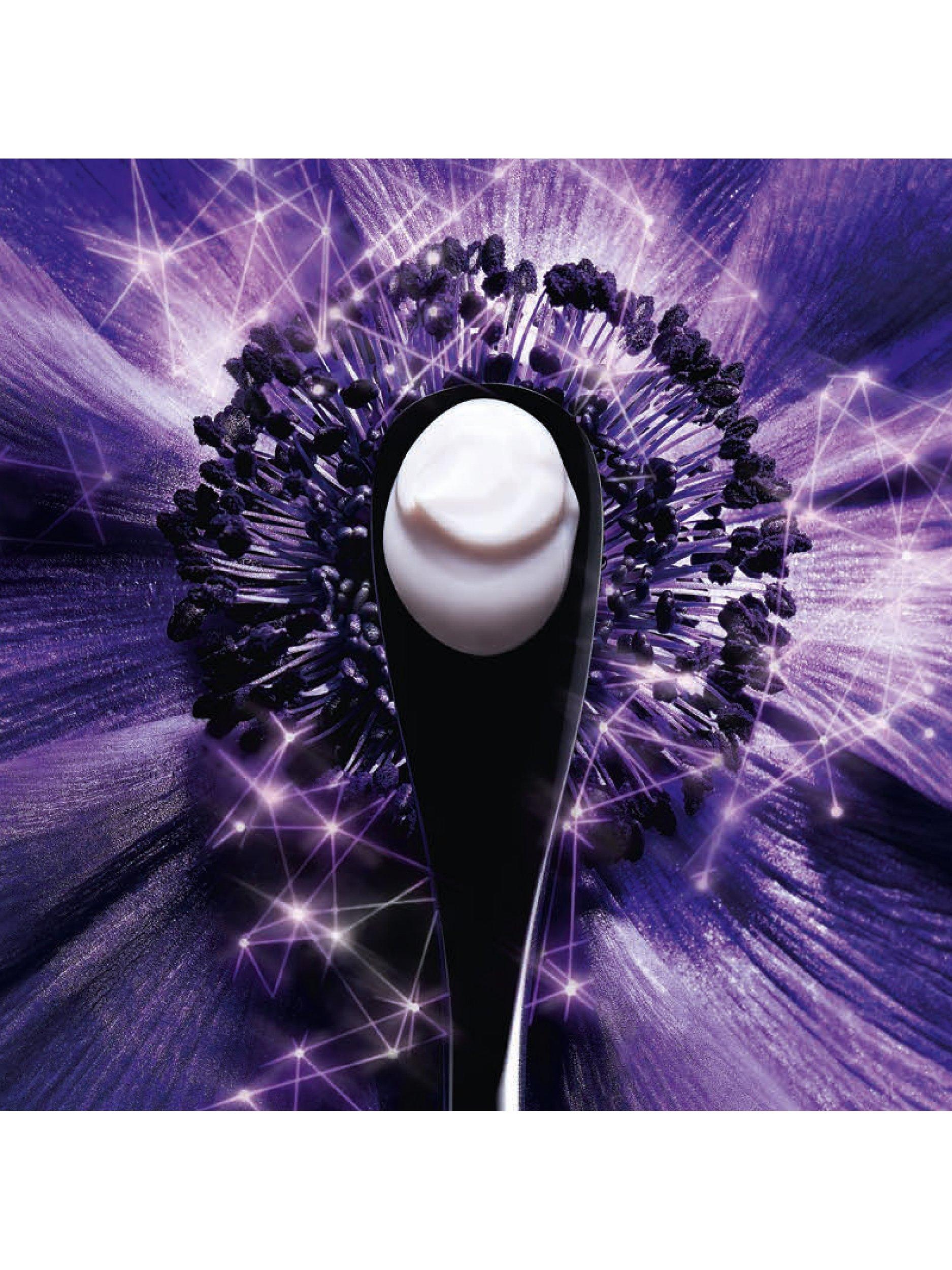 Product image 3 of 7, which shows Lancôme Rénergie Multi-Lift Night, 50ml