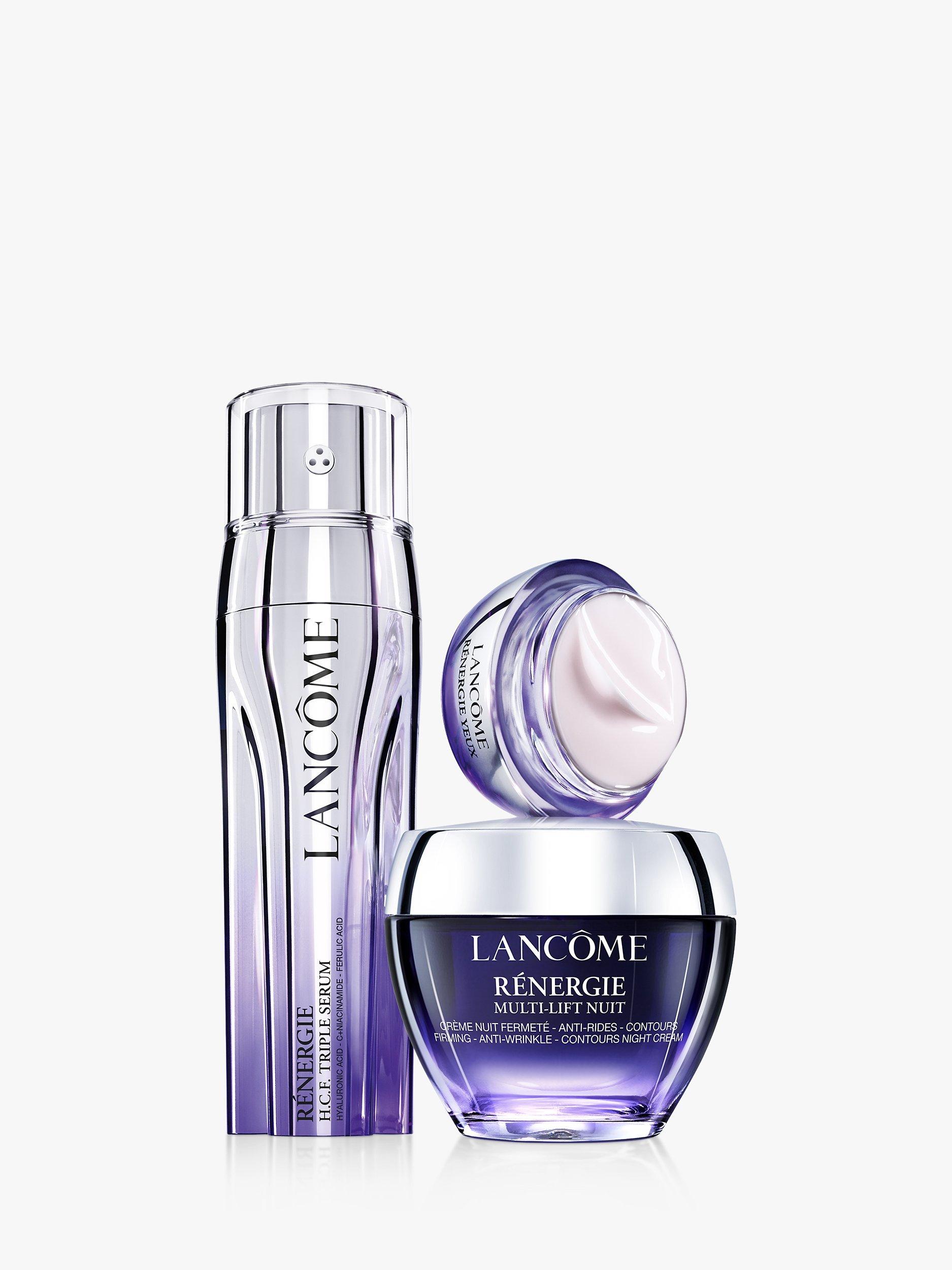 Lancôme Rénergie Multi-Lift Night, 50ml