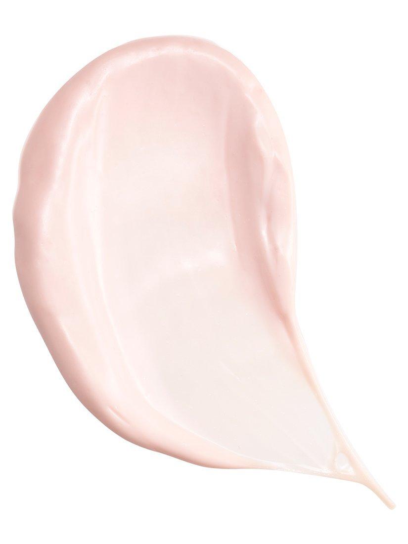 Product image 7 of 7, which shows Lancôme Rénergie Multi-Lift Night, 50ml