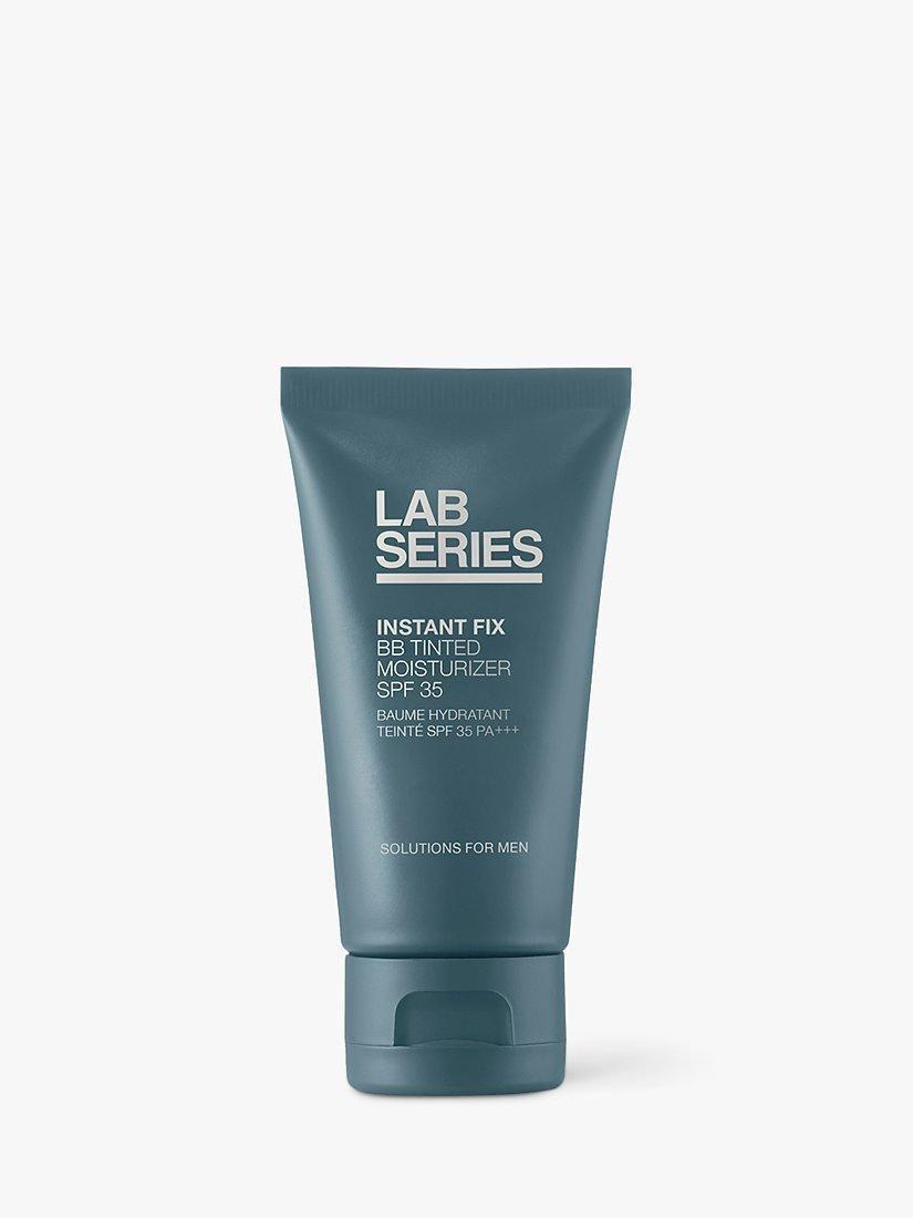 Product image 1 of 2, which shows Lab Series Instant Fix BB Tinted Moisuriser SPF35 PA+++, 50ml