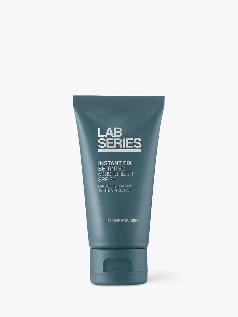 Lab Series Instant Fix BB Tinted Moisuriser SPF35 PA+++, 50ml