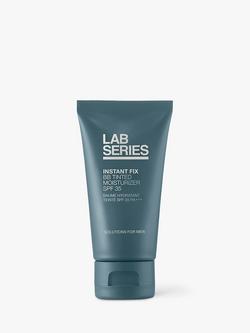 Lab Series Instant Fix BB Tinted Moisuriser SPF 35 PA+++, 50ml, 