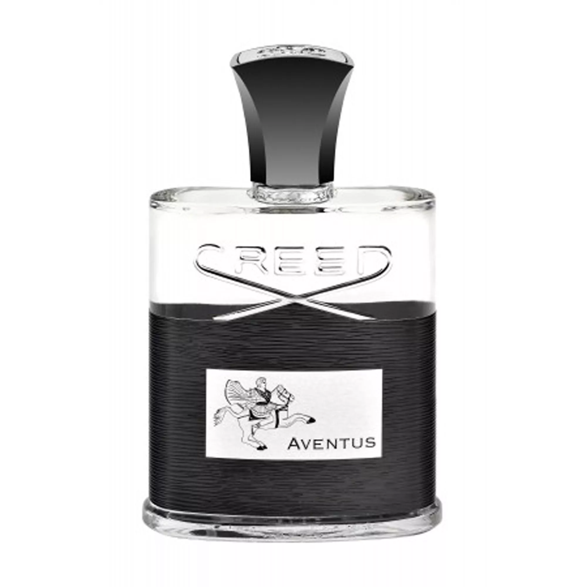 Creed aventus 120ml sale