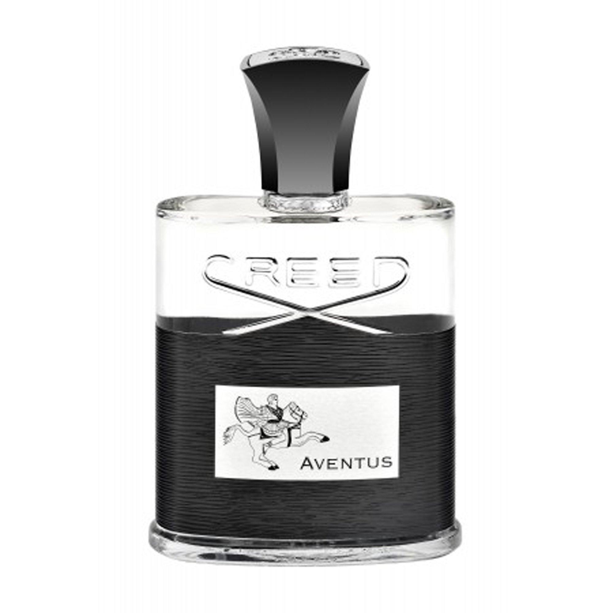 CREED Aventus Eau de Parfum, 120ml