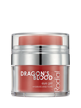 Rodial Dragon's Blood Eye Gel, 15ml