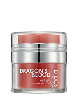 Rodial Dragon's Blood Eye Gel, 15ml, 