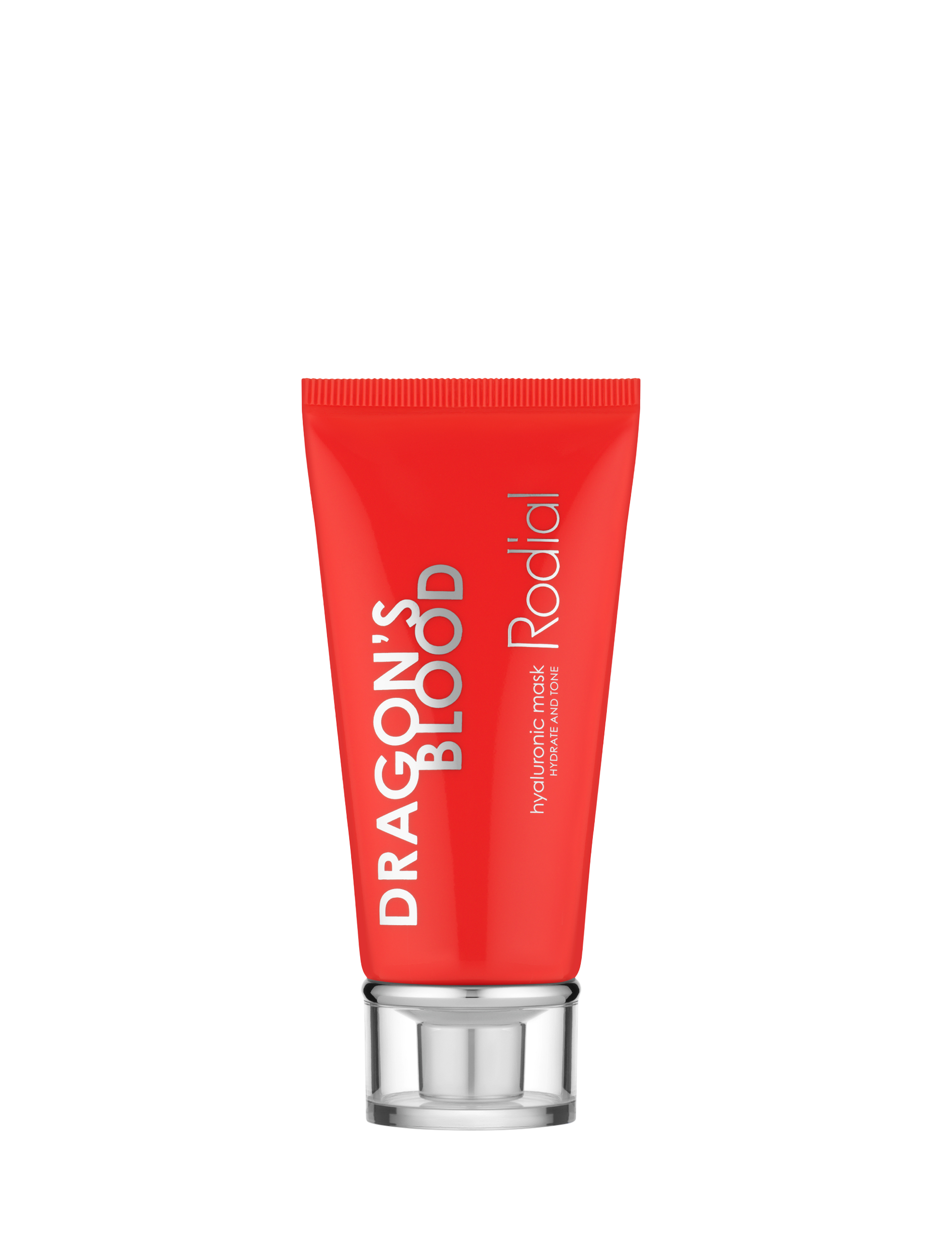 Rodial Dragon's Blood Hyaluronic Acid Mask, 50ml