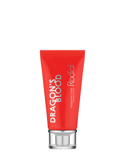 Rodial Dragon's Blood Hyaluronic Acid Mask, 50ml, 