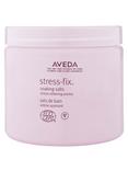 Aveda Stress-Fix™ Soaking Salts, 454g