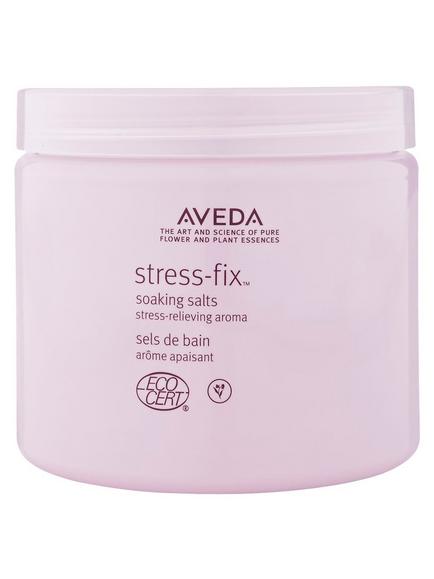 Aveda Stress-Fix™ Soaking Salts, 454g, 
