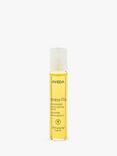 Aveda Stress-Fix™ Concentrate Rollerball, 7ml