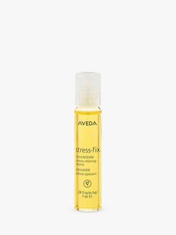 Aveda Stress-Fix™ Concentrate Rollerball, 7ml, 