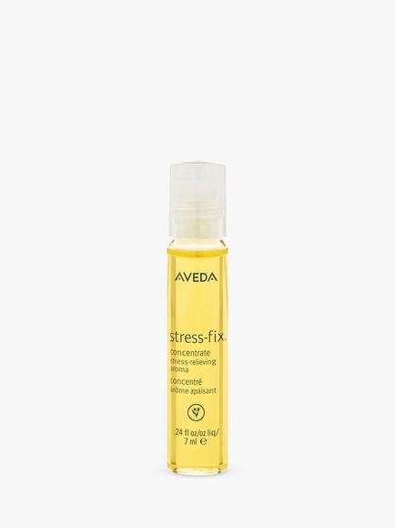 Aveda Stress-Fix™ Concentrate Rollerball, 7ml, 