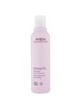 Aveda Stress-Fix™ Body Lotion, 200ml