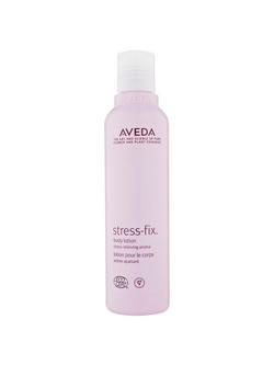 Aveda Stress-Fix™ Body Lotion, 200ml, 