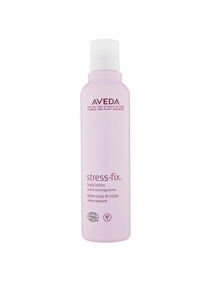 Aveda Stress-Fix™ Body Lotion, 200ml, 