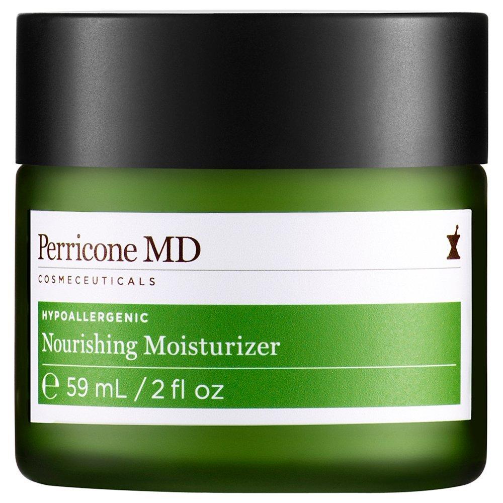 Perricone MD Hypoallergenic Nourishing Moisturiser, 59ml