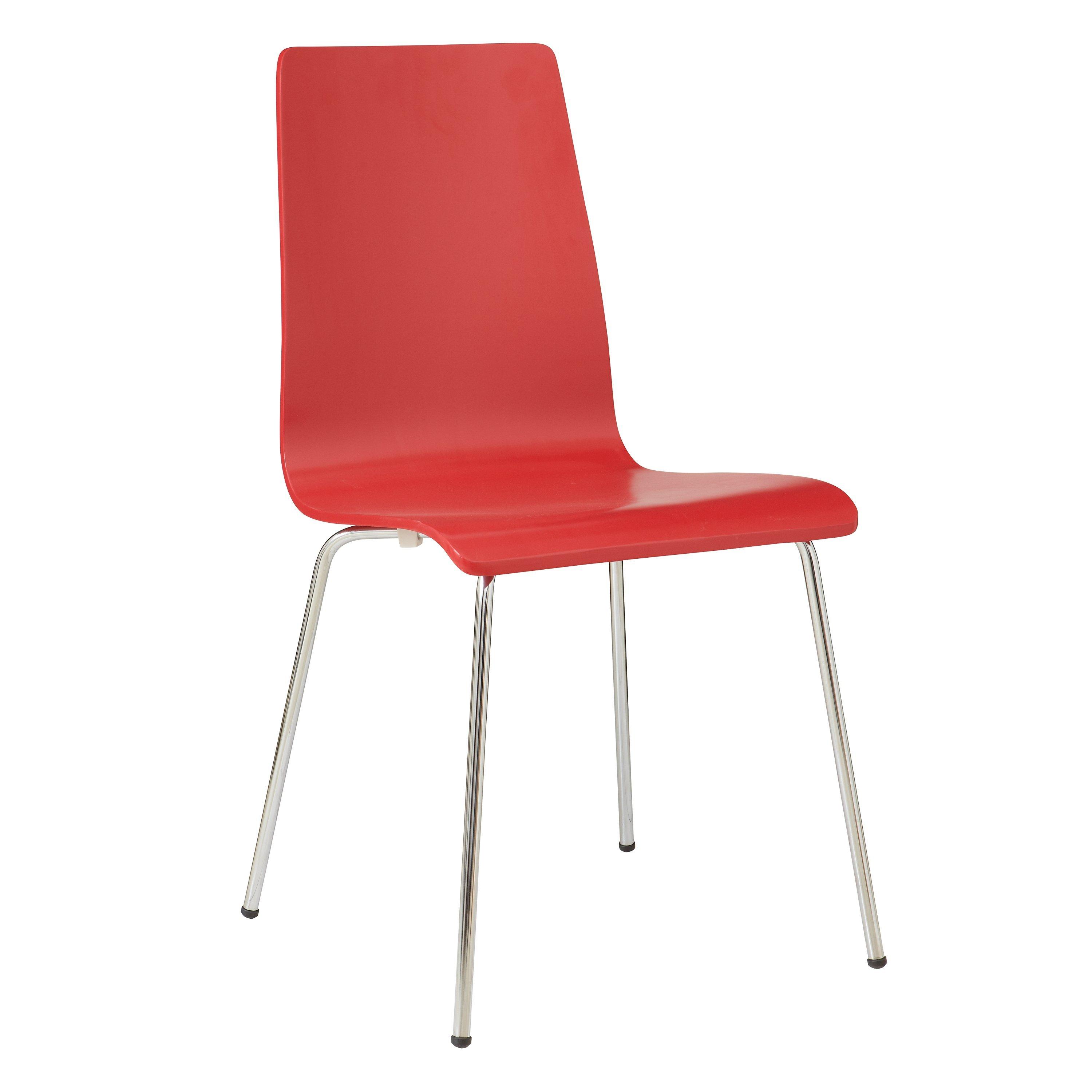 House by John Lewis Jasper Dining Chair