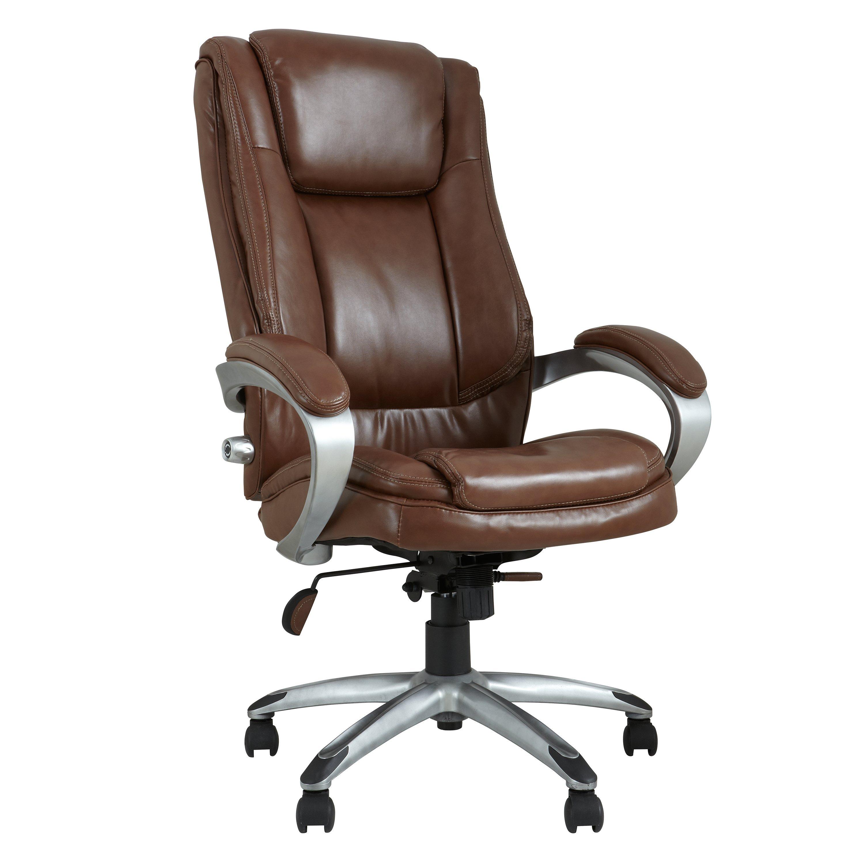John Lewis & Partners Franklin Office Chair