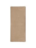 John Lewis Tissue Paper, 5 Sheets