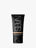 NARS Pure Radiant Tinted Moisturiser SPF 30/PA+++