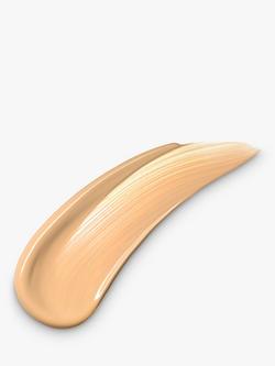 NARS Pure Radiant Tinted Moisturiser SPF 30/PA+++ - view 2, Alaska