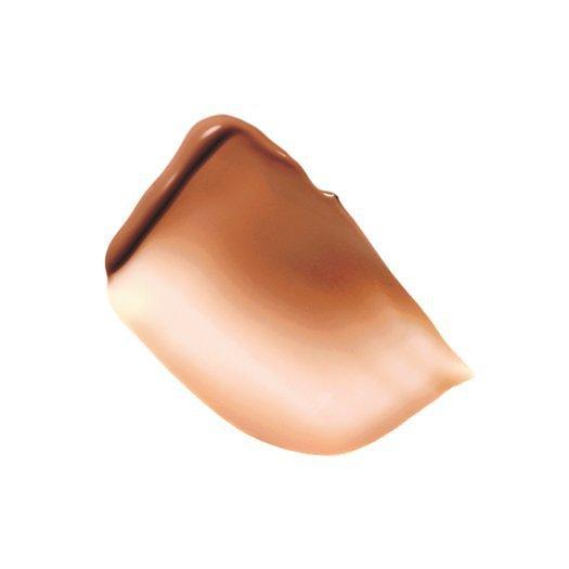 Product image 2 of 2, which shows NARS Pure Radiant Tinted Moisturiser SPF 30/PA+++, Polynesia