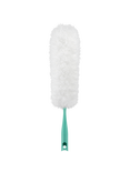 Leifheit Extra Large Duster with Microfibre Fleece