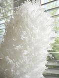 Leifheit Extra Large Duster with Microfibre Fleece