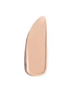 Clinique Stay-Matte Oil-Free Makeup, 30ml - view 2, 05 Fair