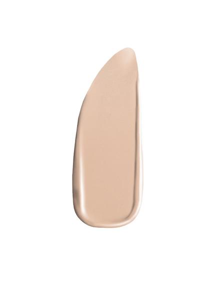 Clinique Stay-Matte Oil-Free Makeup, 30ml - view 2, 06 Ivory