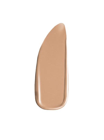 Clinique Stay-Matte Oil-Free Makeup, 30ml - view 2, 14 Vanilla