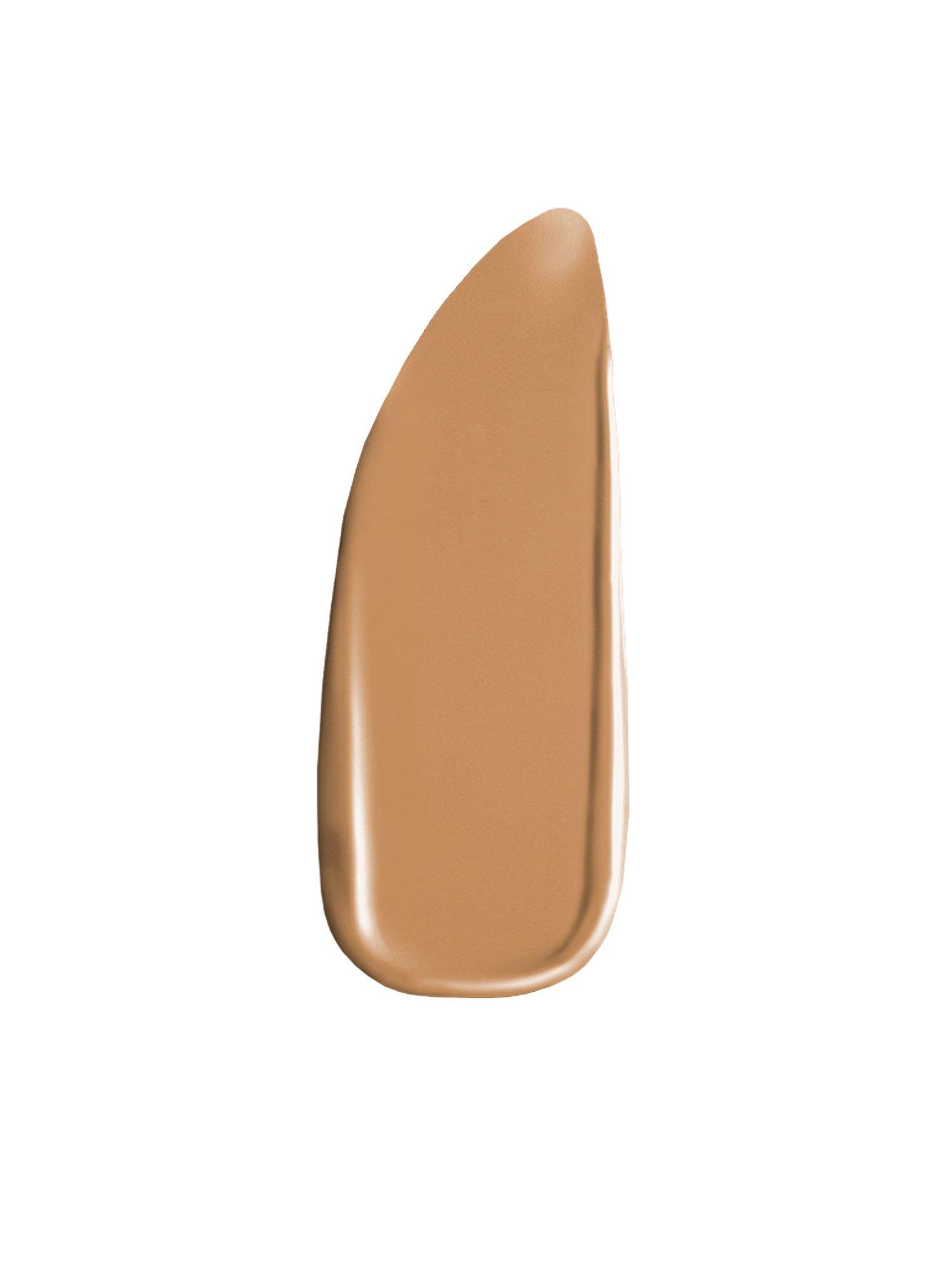 Product image 2 of 2, which shows Clinique Stay-Matte Oil-Free Makeup, 30ml, 21 Cream Caramel
