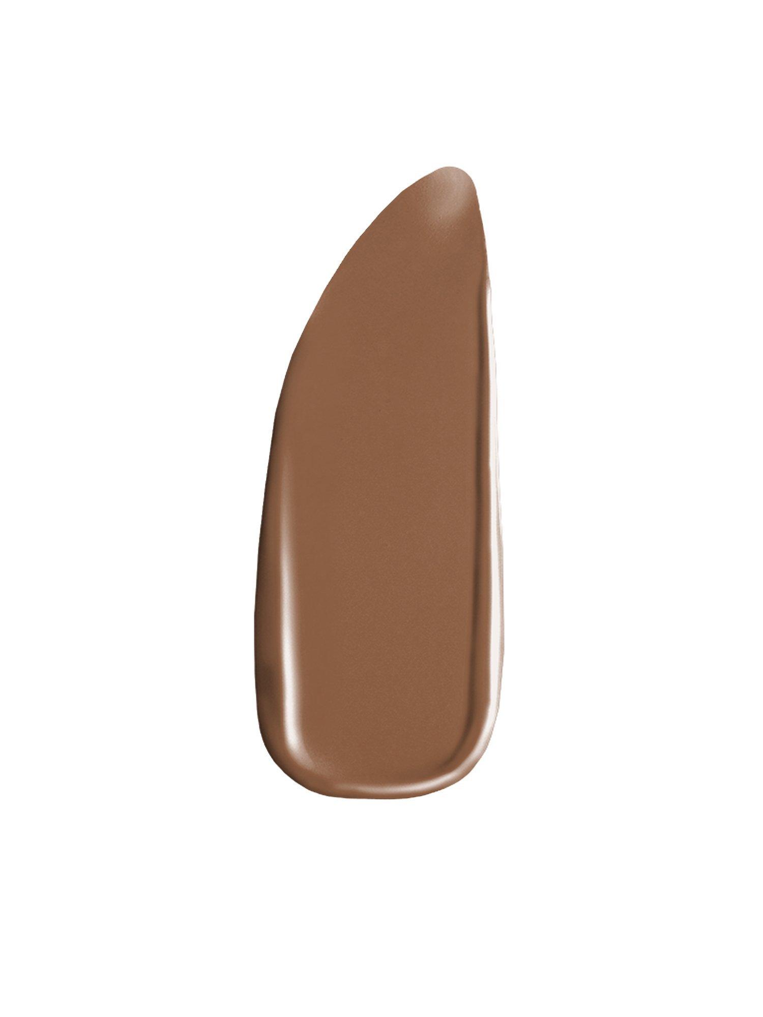 Clinique Stay-Matte Oil-Free Makeup, 30ml, 29 Sienna