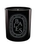 Diptyque Baies Noire Scented Candle, 300g