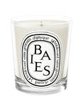 Diptyque Baies Scented Mini Candle, 70g