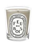 Diptyque Feu de Bois Scented Mini Candle, 70g