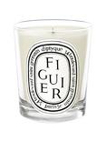 Diptyque Figuier Scented Mini Candle, 70g