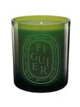 Diptyque Figuier Vert Scented Candle, 300g