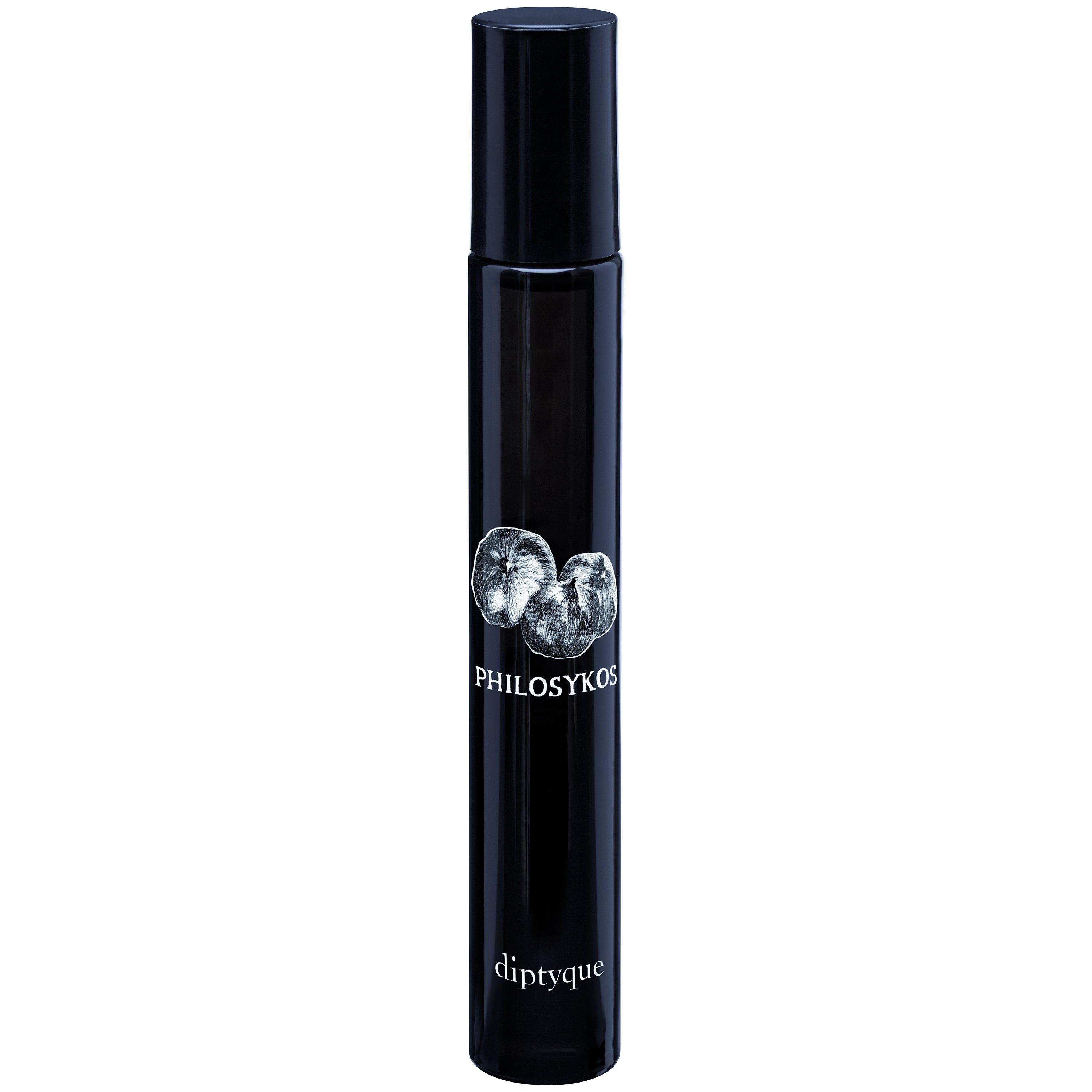 Diptyque Philosykos Perfume Oil Roll-On, 7.5ml
