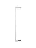 BabyDan Premier Pressure Gate Extension Kit, 2 x 7cm Extensions