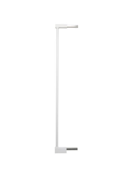 BabyDan Premier Pressure Gate Extension Kit, 2 x 7cm Extensions - view 2, 